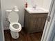 1715 E 70th, Chicago, IL 60649