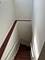 1715 E 70th, Chicago, IL 60649