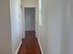 1715 E 70th, Chicago, IL 60649