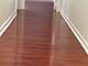 1715 E 70th, Chicago, IL 60649