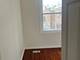 1715 E 70th, Chicago, IL 60649