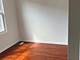 1715 E 70th, Chicago, IL 60649