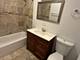 1715 E 70th, Chicago, IL 60649
