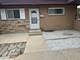 7323 N Damen, Chicago, IL 60645