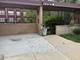 7323 N Damen, Chicago, IL 60645