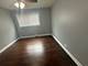 7323 N Damen, Chicago, IL 60645