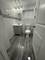 7323 N Damen, Chicago, IL 60645