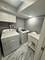 7323 N Damen, Chicago, IL 60645