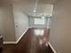 7323 N Damen, Chicago, IL 60645