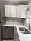 7323 N Damen, Chicago, IL 60645