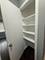 7323 N Damen, Chicago, IL 60645
