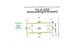 7373 Fairway, Yorkville, IL 60560