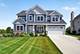 2121 Westover, North Aurora, IL 60542