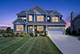 2121 Westover, North Aurora, IL 60542