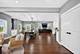 2121 Westover, North Aurora, IL 60542