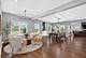 2121 Westover, North Aurora, IL 60542