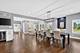 2121 Westover, North Aurora, IL 60542