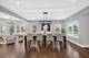 2121 Westover, North Aurora, IL 60542