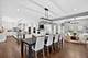 2121 Westover, North Aurora, IL 60542