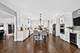 2121 Westover, North Aurora, IL 60542
