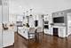 2121 Westover, North Aurora, IL 60542