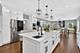 2121 Westover, North Aurora, IL 60542