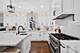 2121 Westover, North Aurora, IL 60542