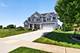 2121 Westover, North Aurora, IL 60542