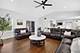 2121 Westover, North Aurora, IL 60542