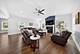 2121 Westover, North Aurora, IL 60542