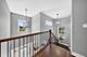 2121 Westover, North Aurora, IL 60542