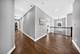 2121 Westover, North Aurora, IL 60542