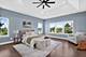 2121 Westover, North Aurora, IL 60542