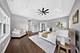 2121 Westover, North Aurora, IL 60542