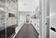 2121 Westover, North Aurora, IL 60542