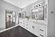 2121 Westover, North Aurora, IL 60542