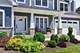 2121 Westover, North Aurora, IL 60542
