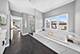 2121 Westover, North Aurora, IL 60542