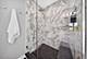 2121 Westover, North Aurora, IL 60542