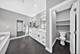 2121 Westover, North Aurora, IL 60542