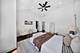 2121 Westover, North Aurora, IL 60542