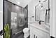2121 Westover, North Aurora, IL 60542