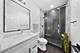 2121 Westover, North Aurora, IL 60542