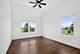 2121 Westover, North Aurora, IL 60542