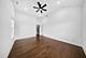 2121 Westover, North Aurora, IL 60542