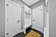 2121 Westover, North Aurora, IL 60542