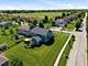 2121 Westover, North Aurora, IL 60542