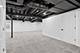 2121 Westover, North Aurora, IL 60542