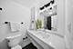 2121 Westover, North Aurora, IL 60542