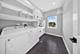 2121 Westover, North Aurora, IL 60542